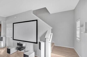 4407 Sweet Cinnamon Ct in Riverview, FL - Building Photo - Building Photo