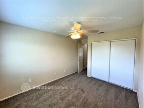 31289 Ermitage Ln in Winchester, CA - Building Photo - Building Photo
