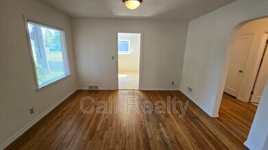 4018 S Hatch St in Spokane, WA - Building Photo - Building Photo