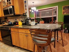 157 Corry St in Madison, WI - Building Photo - Building Photo