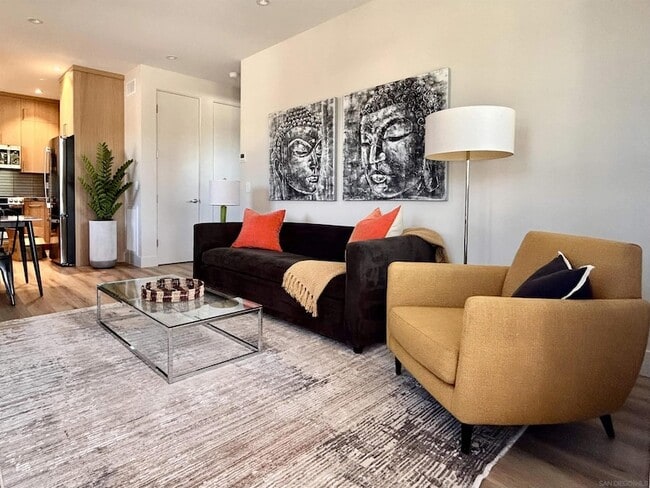 property at 8168 Paseo Del Ocaso