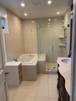 3441 Red Rose Dr, Unit A in Los Angeles, CA - Building Photo