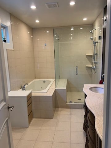 3441 Red Rose Dr, Unit A