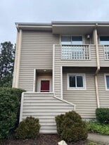 741 Canvasback Ct in Salisbury, MD - Building Photo