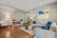 Gables Tanglewood photo'