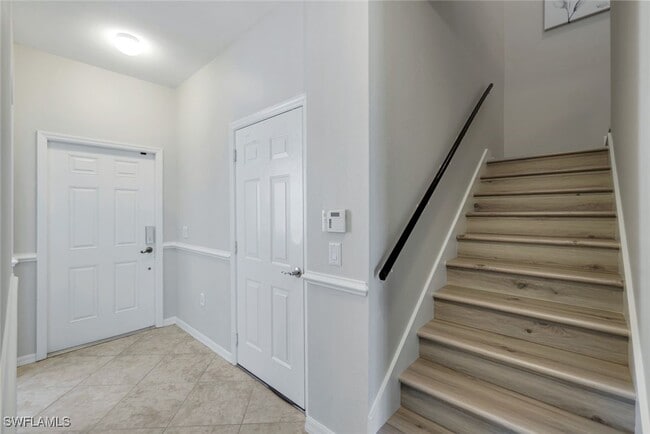 property at 14165 Winchester Ct