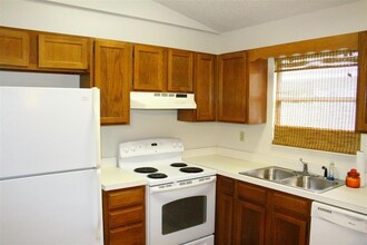 1680 Asturias St, Unit 1078-CLASSIC in St. Augustine, FL - Building Photo - Building Photo
