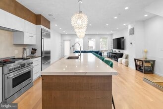 20 Channing St NW in Washington, DC - Building Photo - Building Photo