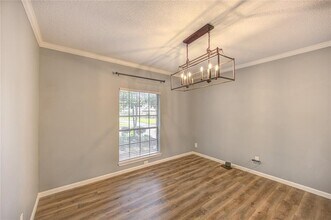 4927 Kenlake Grove Dr in Houston, TX - Building Photo - Building Photo