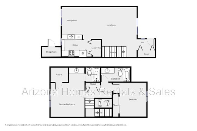 608 S Liana Ct in Tucson, AZ - Building Photo - Building Photo