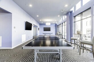 5100 W Park Ave in Rogers, AR - Building Photo - Building Photo