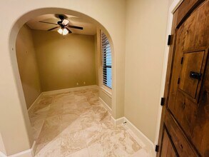 4310 Floyd St in Houston, TX - Building Photo - Building Photo