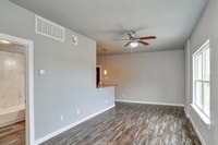 Park Place Apartments photo'