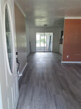 5672 Co Rd 173 in Wildwood, FL - Building Photo - Building Photo
