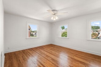 237 Pancoast Ave in Springfield, PA - Building Photo - Building Photo