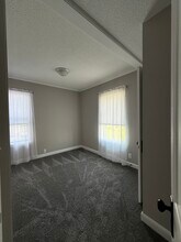 1148 5th Ave SE, Unit 1 in Rochester, MN - Building Photo - Building Photo