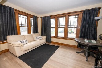 98 E Delavan Ave in Buffalo, NY - Building Photo - Building Photo