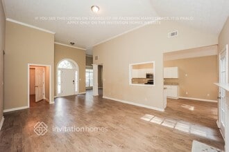 135 Verdon Hill in Fayetteville, GA - Building Photo - Building Photo