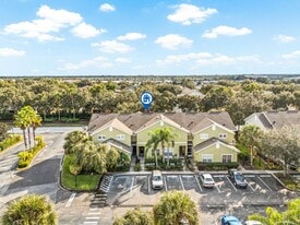 10979 Winter Crest Dr in Riverview, FL - Building Photo