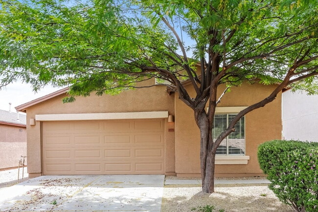 property at 30559 N Nightingale Rd