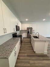 1557 Creekside Dr in Celina, TX - Building Photo - Building Photo