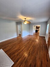 1041 Cherokee Dr in Tallahassee, FL - Building Photo - Building Photo