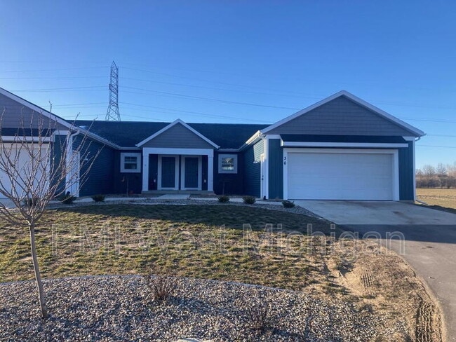 property at 30 Ransom St SW