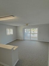 204 Double Eagle Dr in Surfside Beach, SC - Building Photo - Building Photo