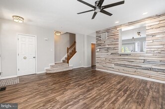 2190 Sewanee Dr in Forest Hill, MD - Building Photo - Building Photo