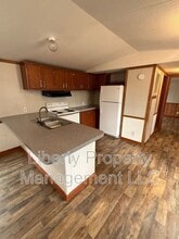 29 Hillside Ln in Sanford, NC - Building Photo - Building Photo