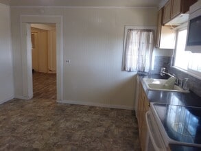 4215 N Evergreen Rd in Spokane Valley, WA - Building Photo - Building Photo