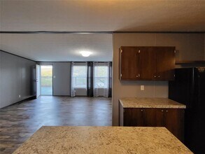 21518 Cherry Hollow Dr in Leander, TX - Building Photo - Building Photo