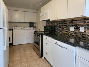 815 Fountain St in Ann Arbor, MI - Building Photo - Building Photo
