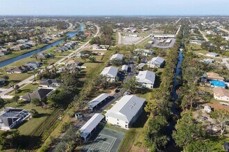8050 Memory Ln in Rotonda West, FL - Building Photo - Building Photo