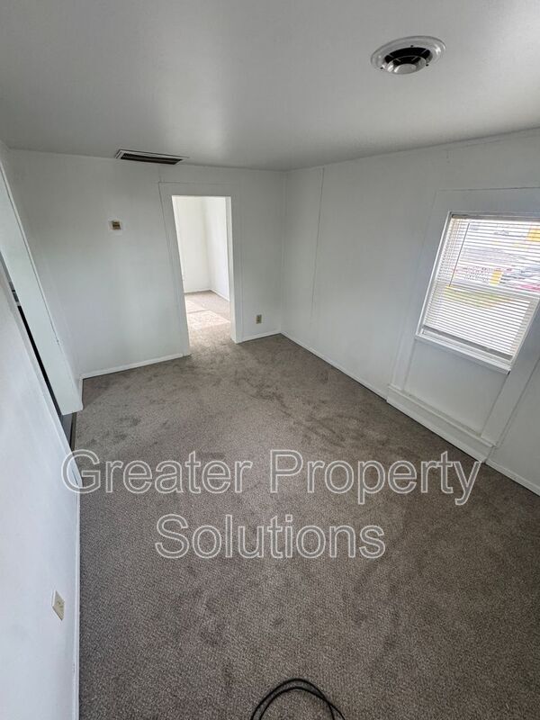 158 N Union St in Crown Point, IN - Building Photo - Building Photo