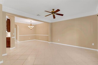 8533 Waterwillow Pl in Orlando, FL - Foto de edificio - Building Photo