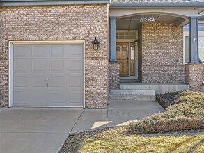 16234 Creekview Dr in Parker, CO - Building Photo - Building Photo