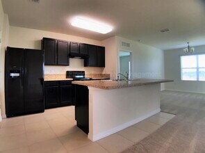 1935 Partin Terrace Rd in Kissimmee, FL - Building Photo - Building Photo