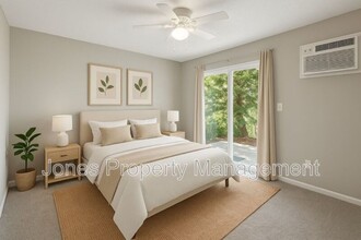 905 Chimneys Ln in Albemarle, NC - Building Photo - Building Photo