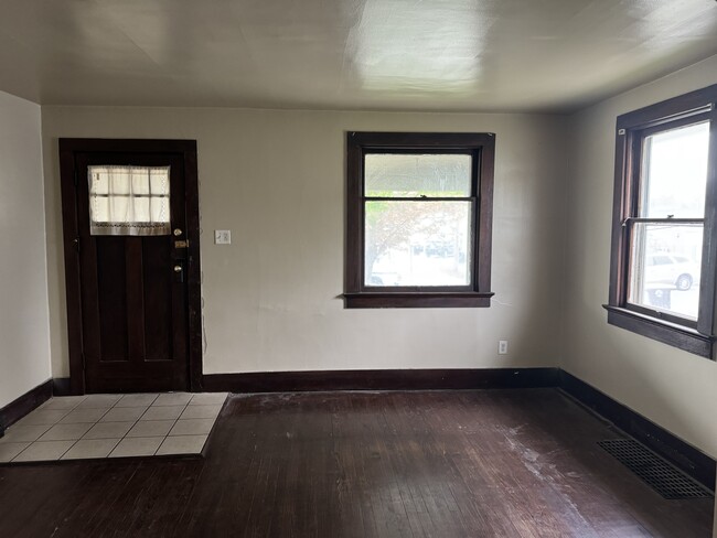 2019 Short St in Fort Wayne, IN - Building Photo - Building Photo