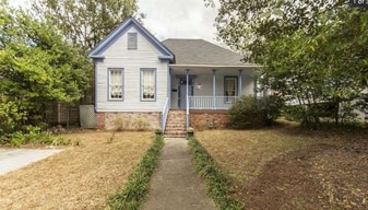 1069 Elm St, Unit Elm