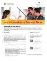 9512 186th St Ct E in Puyallup, WA - Building Photo