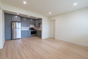 1564 S 13th St in Oceano, CA - Building Photo