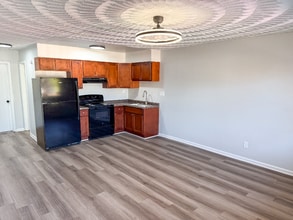 717 Guy Ave in Norfolk, VA - Foto de edificio - Building Photo