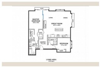401 Central Ave NE in Albuquerque, NM - Building Photo - Building Photo