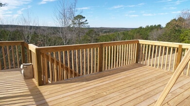 207 Grande View Pkwy in Alabaster, AL - Building Photo - Building Photo