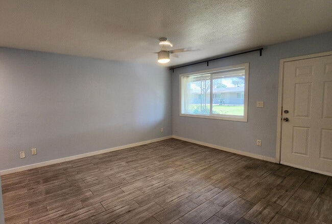 6819 N 12th St in Phoenix, AZ - Foto de edificio - Building Photo