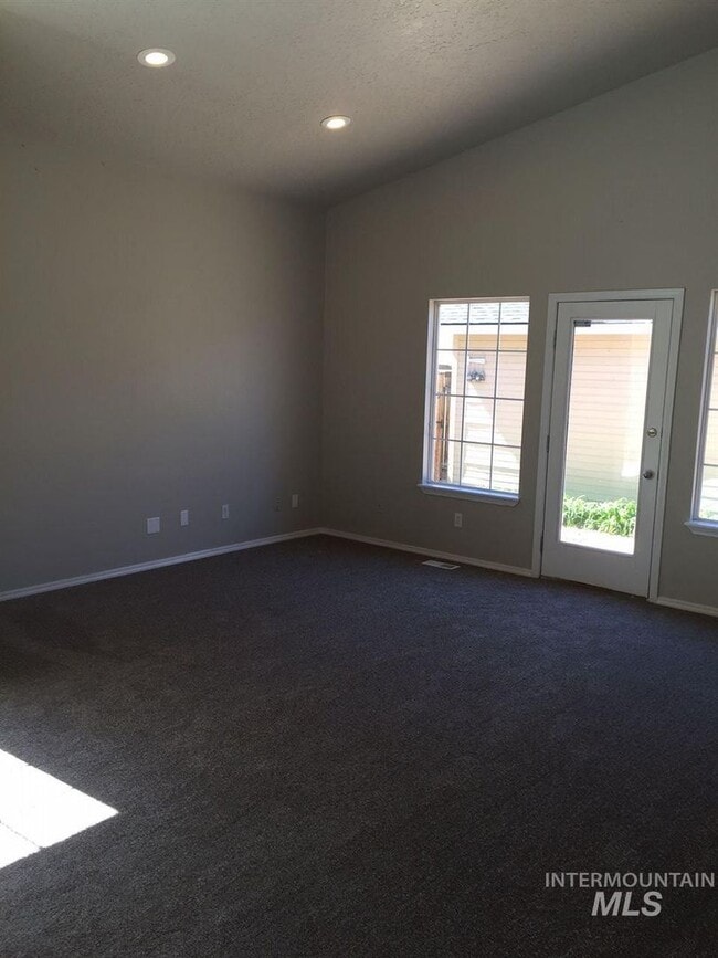 property at 1817 S Colorado Ave