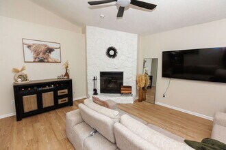 1324 Independence Dr in Orange Park, FL - Building Photo - Building Photo
