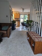 3205 Azalea Dr, Unit 1 in Fort Collins, CO - Building Photo - Building Photo